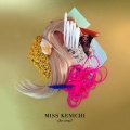 Miss Kenichi - The Trail (Single Edit)