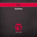 Guiltless