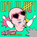 Ufo361 - Tiffany (Explicit)