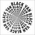 Black Van - Express