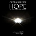 Cristian Ferrer - Hope