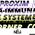 Proxima - Immune System