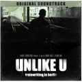 Kevin - Unlike U Action Music 4