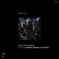 V.ict - Articulationycs