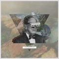 JetYawar、Elias Roca - MoMoney