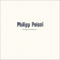 Philipp Poisel - Als gäb's kein Morgen mehr
