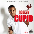 Joeezy - Cupid