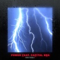 Power (Explicit)