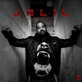 Jalil、Fler - Zeigefinger (Explicit)