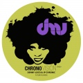 Jp Chronic、DennyLoco - Electric Cars