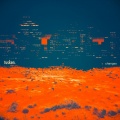 Tusken. - pludo