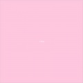SAYA - I <3 U
