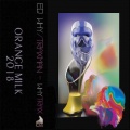 Traxman、EQ Why - Beams