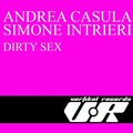 Dirty Sex