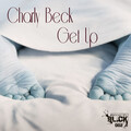 Charly Beck - Get Up