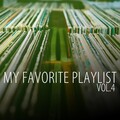 Sinan Kaya - Freak It Out