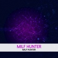 Milf Hunter、Gaboo、Stephen Advance - We Just Minimal