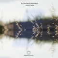 The Ancient Memories - Indigo Tears