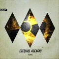 Ezequiel Asencio - Toxic