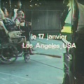 Kareem、ligeia - The Borromeos Arrival