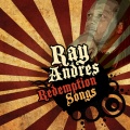Shaya、Mystic MC、Ray Andres - Need Somebody