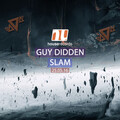 Guy Didden - Slam
