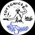 Whitesquare - Rise