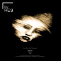 Le Son Du Placard - Dolly