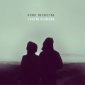 Robot Orchestra - Synthphony