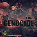 DJ Flipart - Genocide