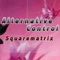 Sqaurematrix