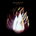 Miss Kenichi - Who Are You