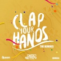 Diego Kierten - Clap Your Hands