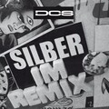 dcs - Bis ich dich finde