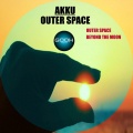 Akku - Outer Space