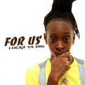 For Us (Explicit)