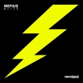Mefjus、Phace - Clock Off
