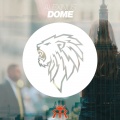 Dome