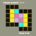 Color Climax、Gabe - She Took My Love