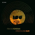 Speechless Sun