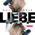 Moe Phoenix - L.I.E.B.E