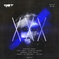 Frankyeffe - Landing On Planet Earth