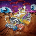 Tetsuo、2ZG - Peter Pan