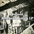 Bugseed - Tear Loose