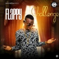 Ramos、Flappy - Challenge (Explicit)