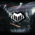 Synchron - Blacklist