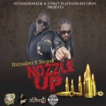 Nozzle Up (Explicit)