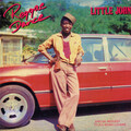 Little John - Reggae Music