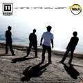 Shock Therapy - Where Have You Been (Vasutin Remix)