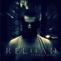 Conrad Moon - Rave